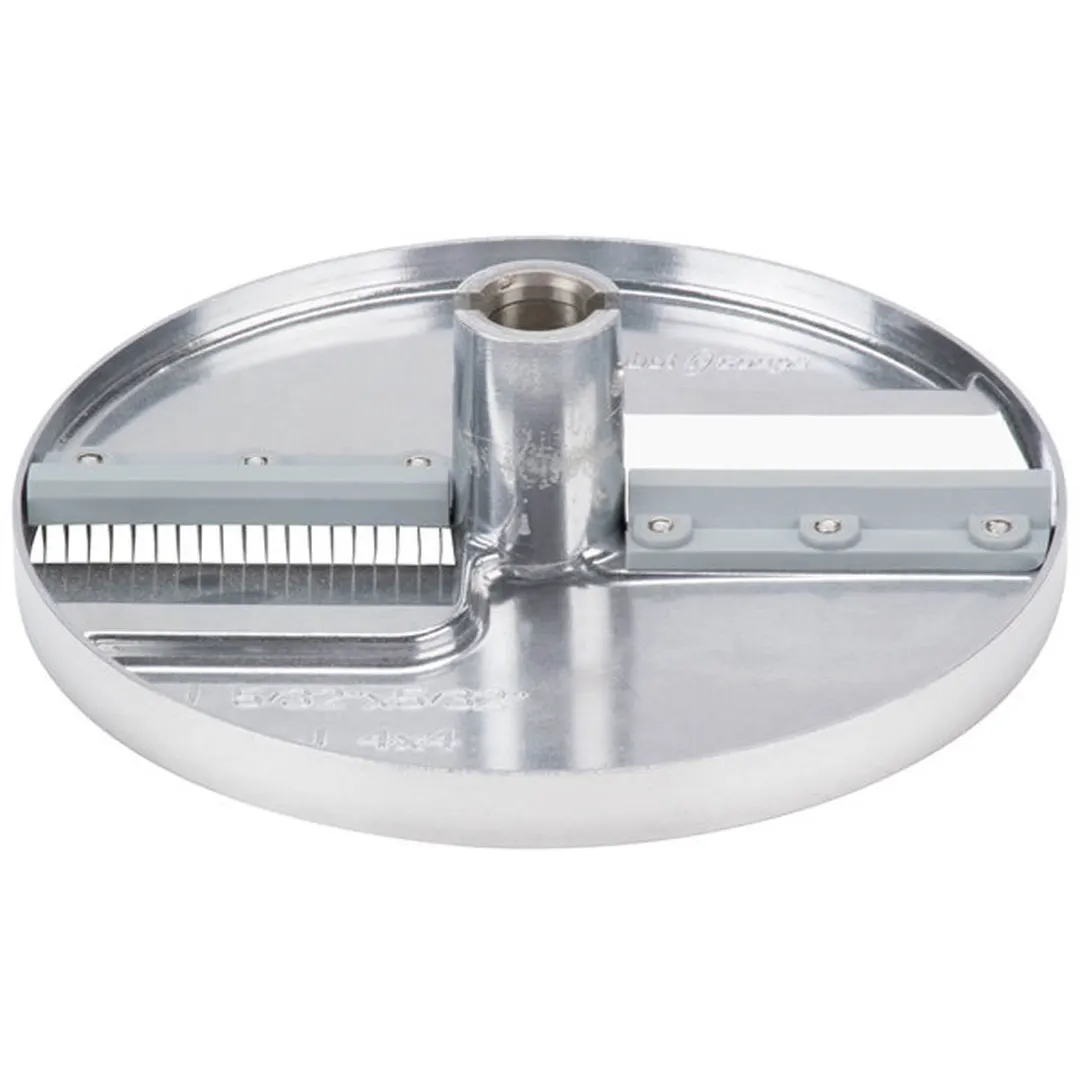 Robot Coupe 28052W 4x4 mm Julienne Disc