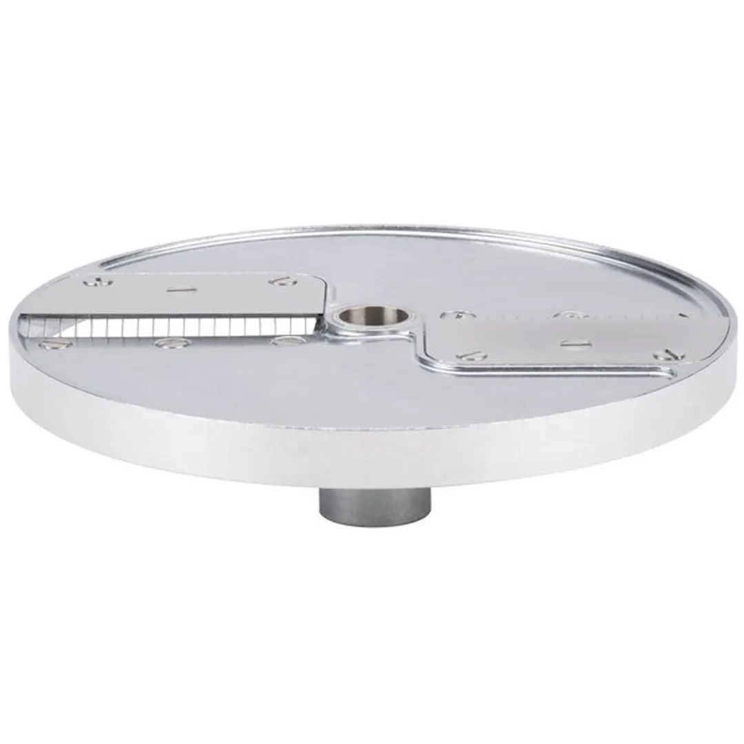 Robot Coupe 28052W 4x4 mm Julienne Disc