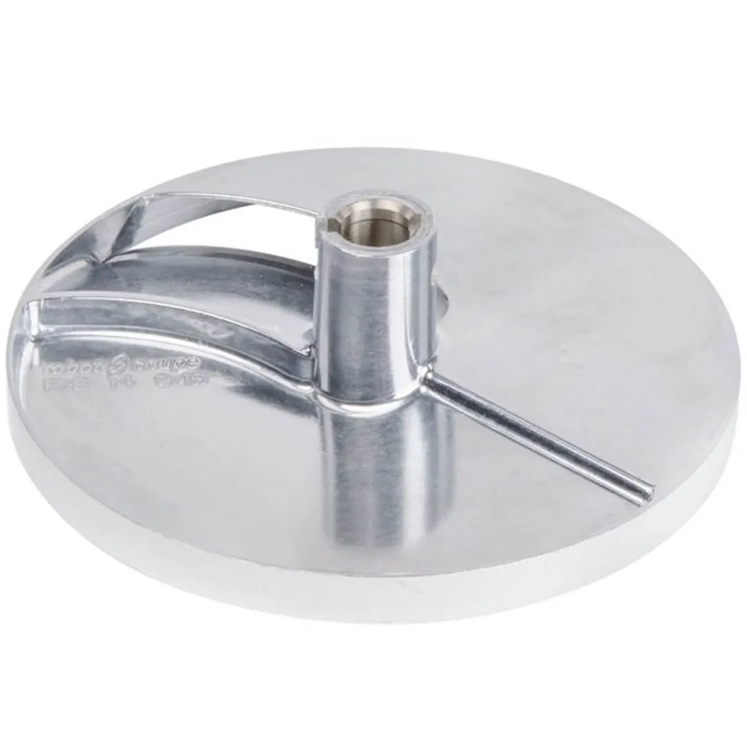 Robot Coupe 28068W 14 mm Slicing Disc