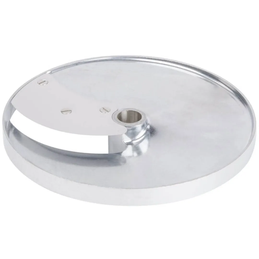 Robot Coupe 28068W 14 mm Slicing Disc