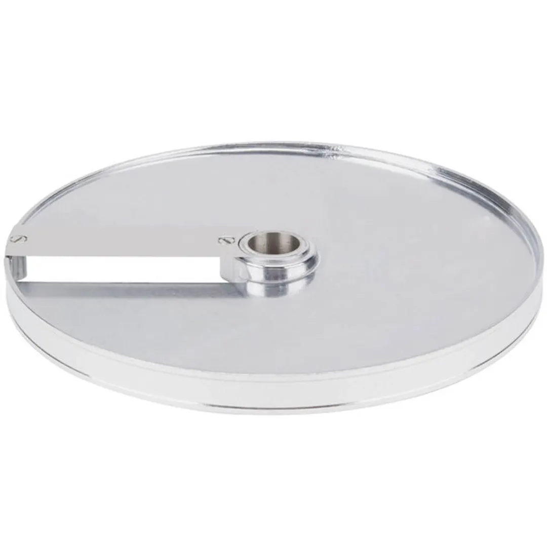Robot Coupe 28111W Dicing Kit, 8x8 mm (5/16")