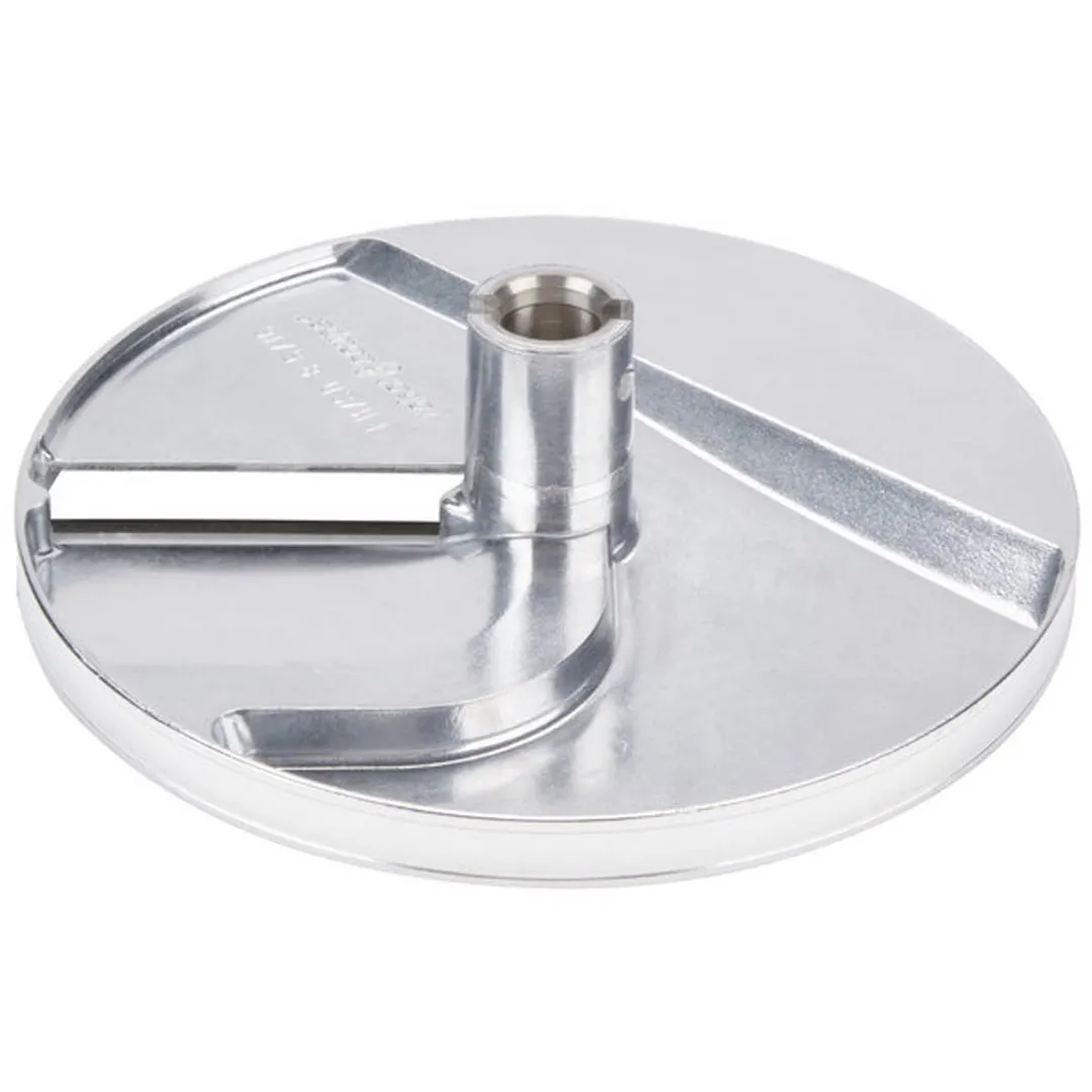 Robot Coupe 28111W Dicing Kit, 8x8 mm (5/16")
