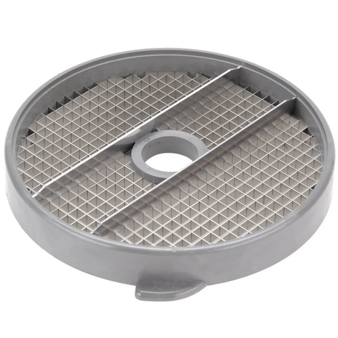 Robot Coupe 28111W Dicing Kit, 8x8 mm (5/16")