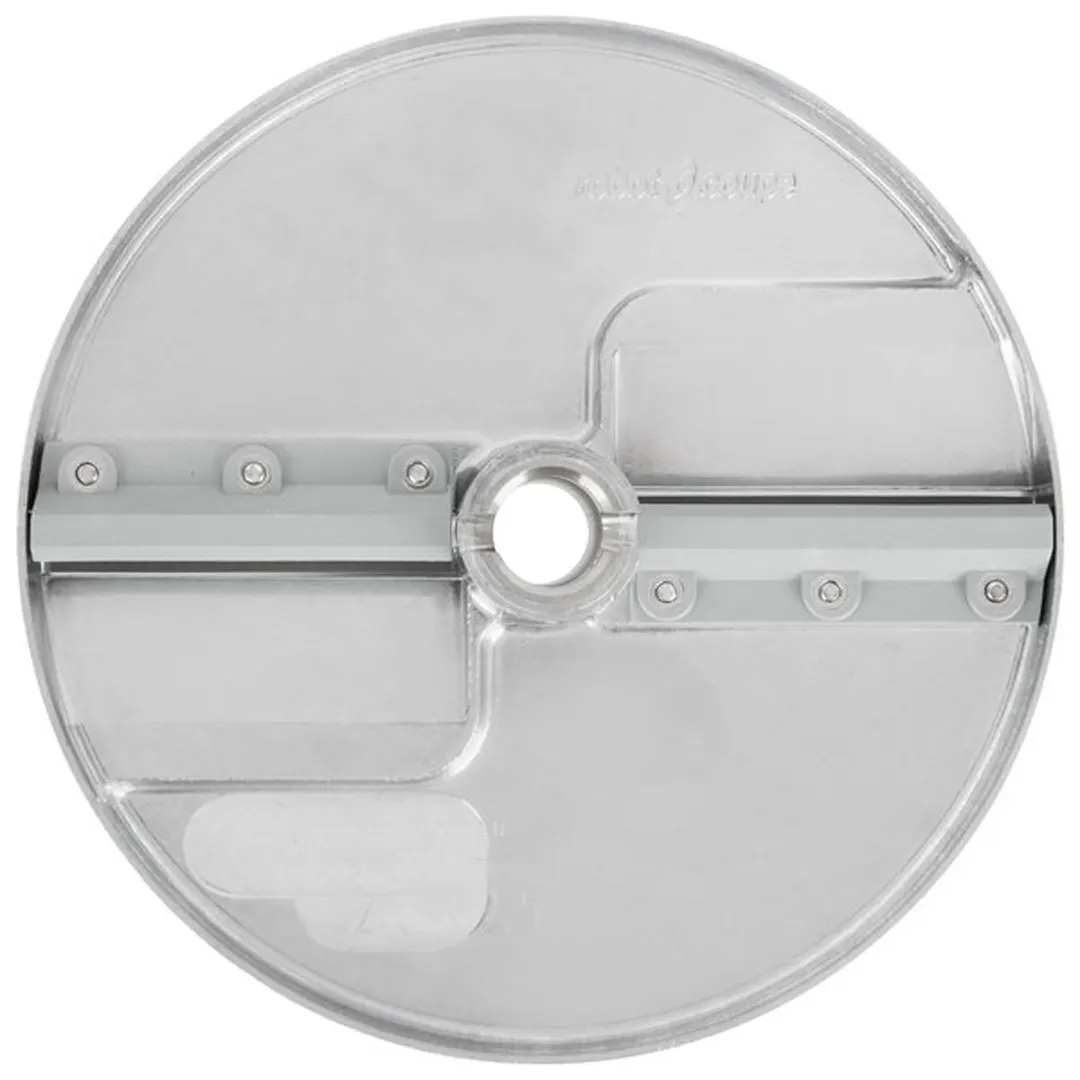 Robot Coupe 28195W 2.5x2.5 mm Julienne Disc