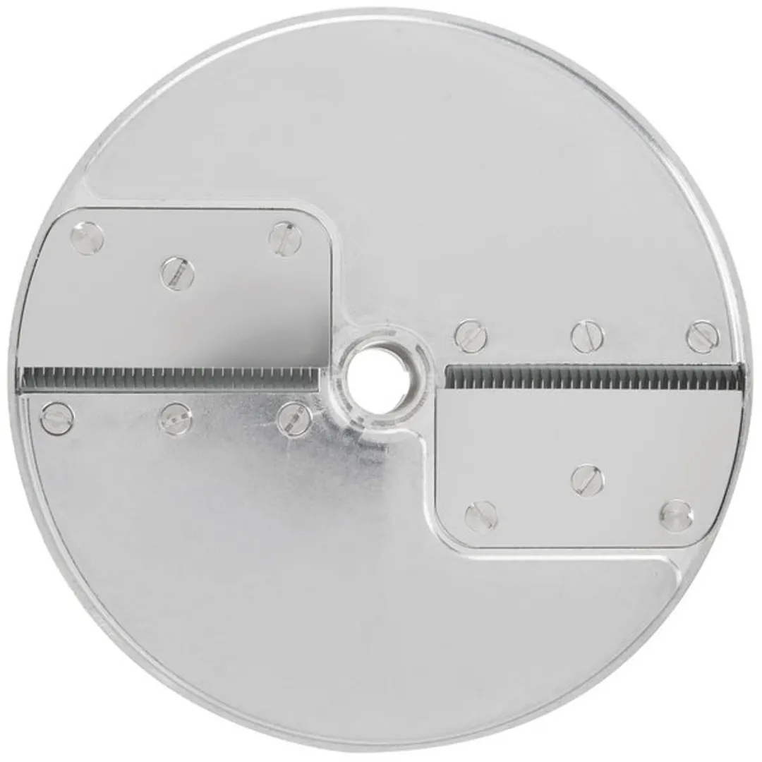 Robot Coupe 28195W 2.5x2.5 mm Julienne Disc