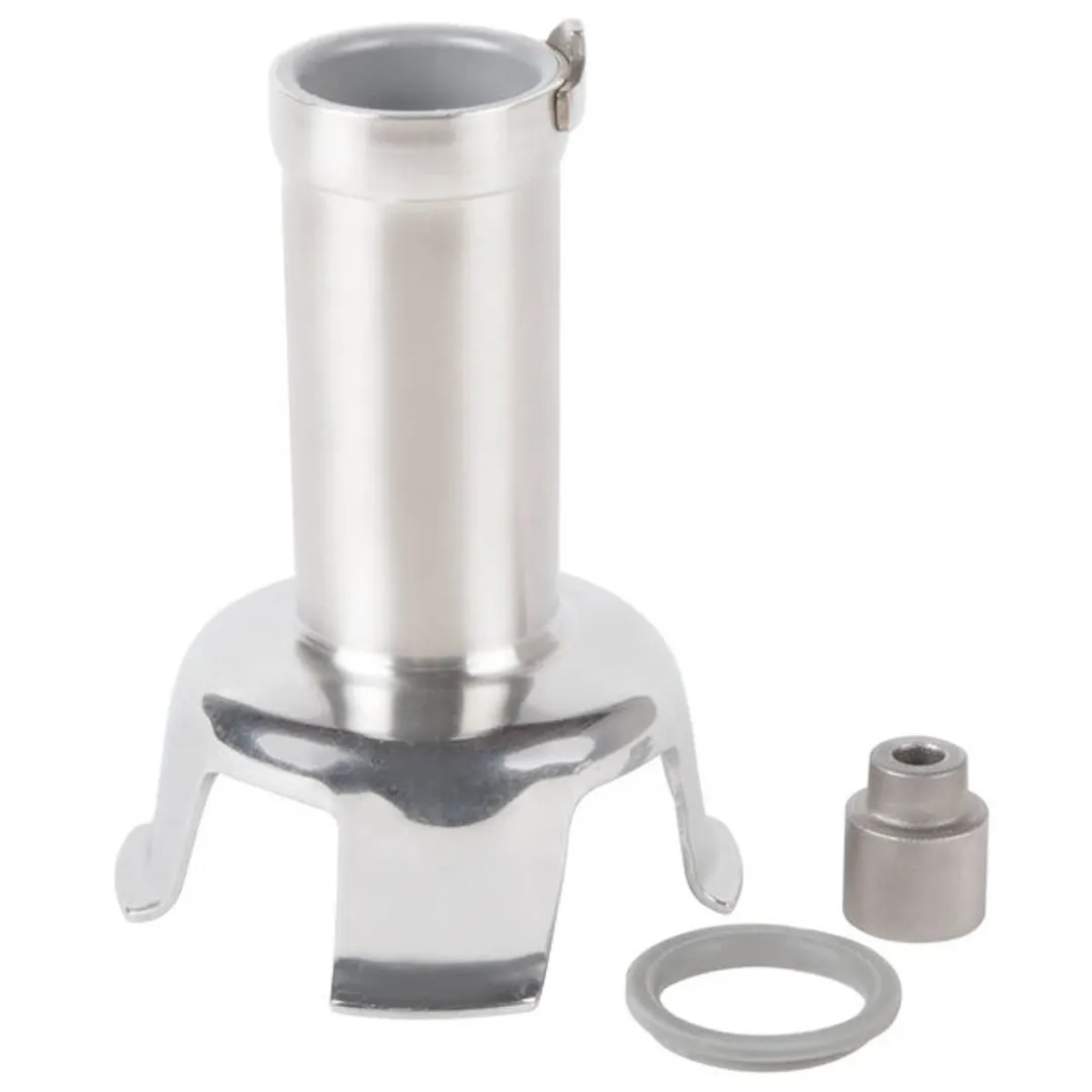 Robot Coupe 39335 Bell Cover Assembly