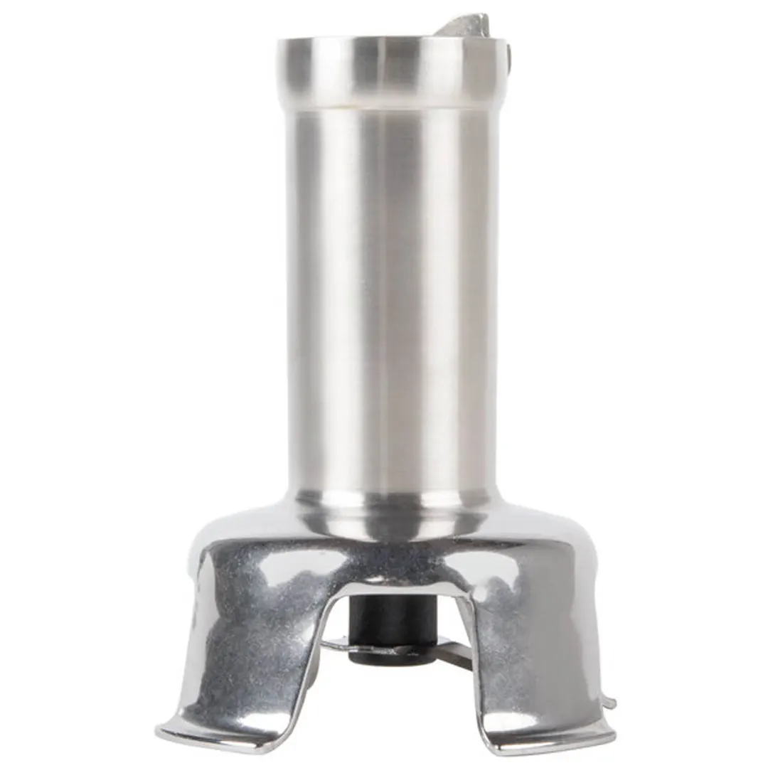 Robot Coupe 39335 Bell Cover Assembly