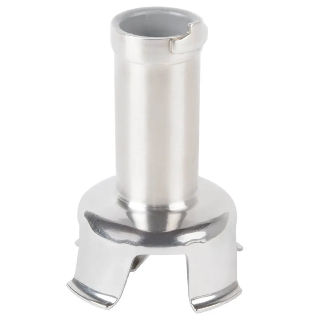 Robot Coupe 39335 Bell Cover Assembly