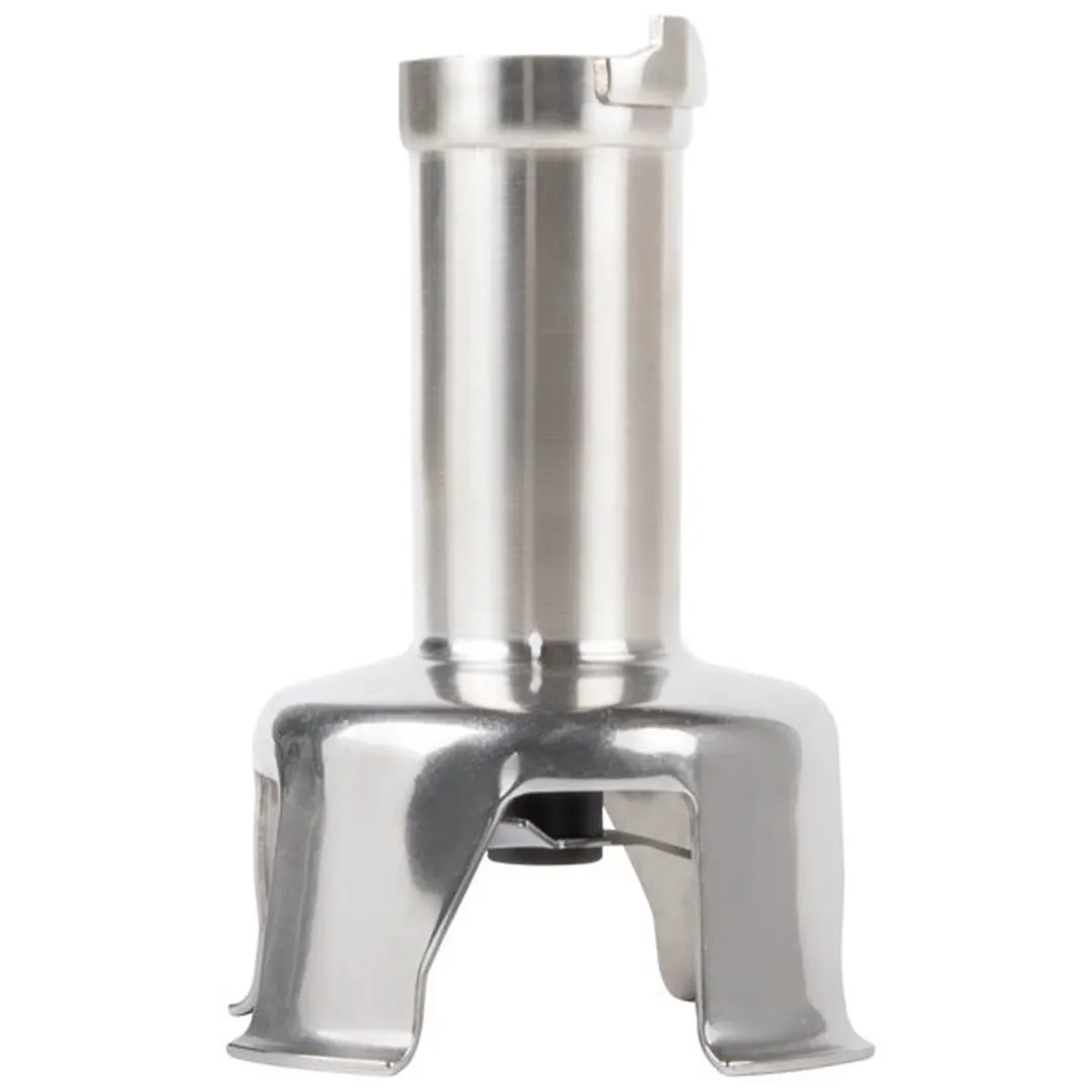 Robot Coupe 39455 Bell Cover Assembly with Removable Blade for MP 550