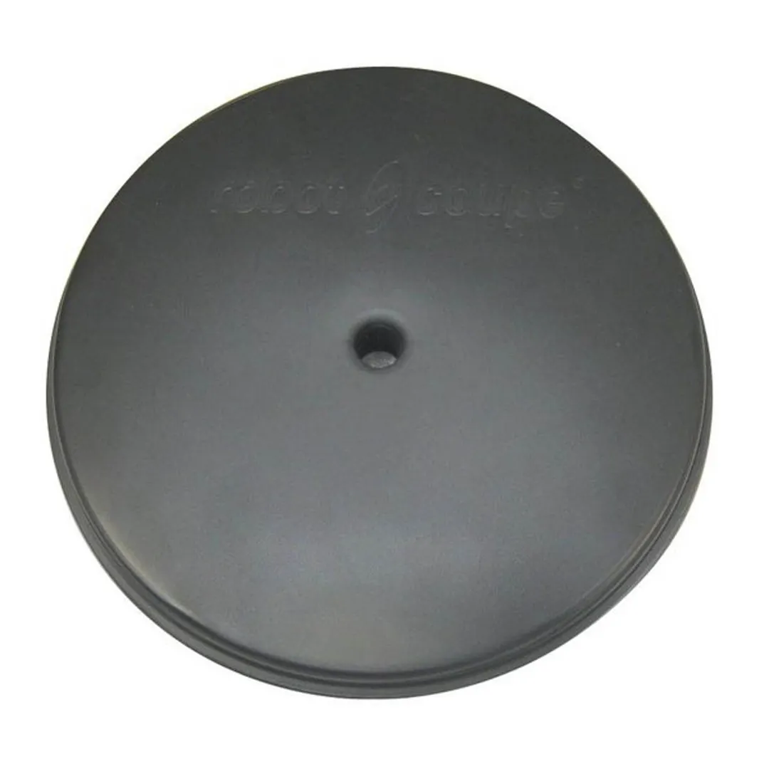 Robot Coupe 39726 Disc Protector for Large Machines From R502 up to CL60