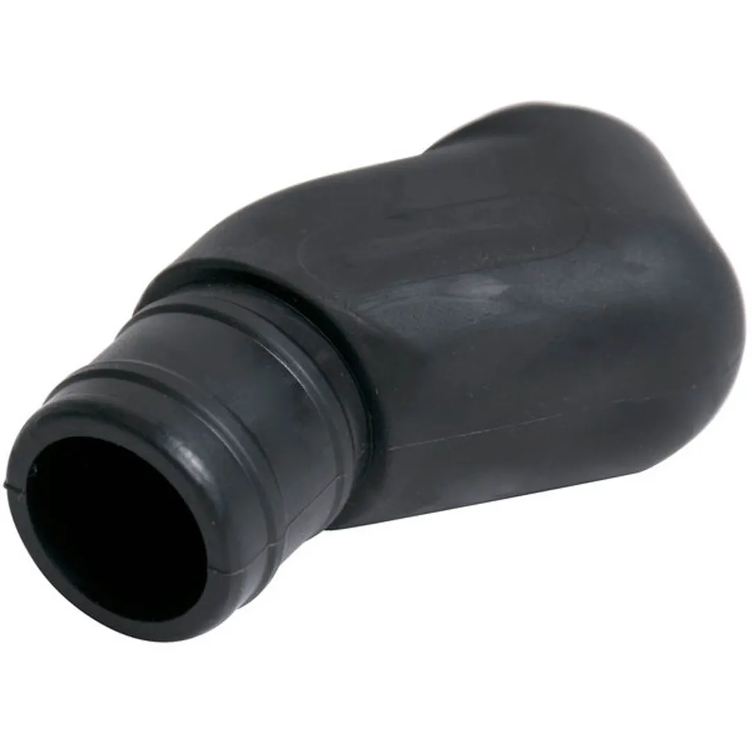 Robot Coupe 39916 Short Spout for J80 Ultra Series Juicer