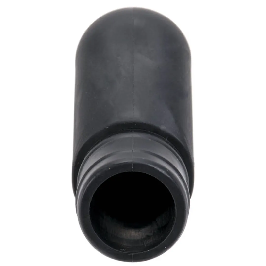 Robot Coupe 39916 Short Spout for J80 Ultra Series Juicer