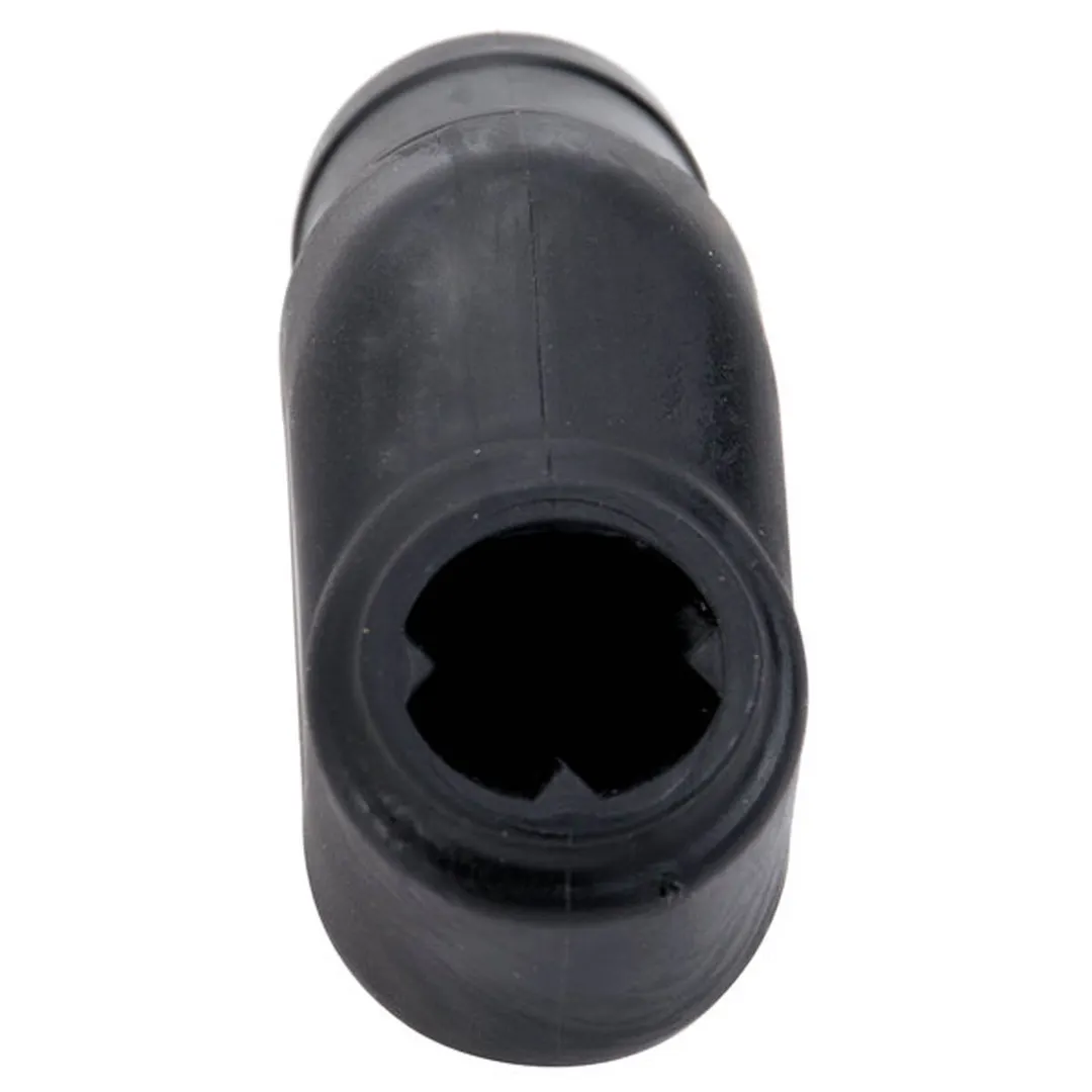 Robot Coupe 39916 Short Spout for J80 Ultra Series Juicer