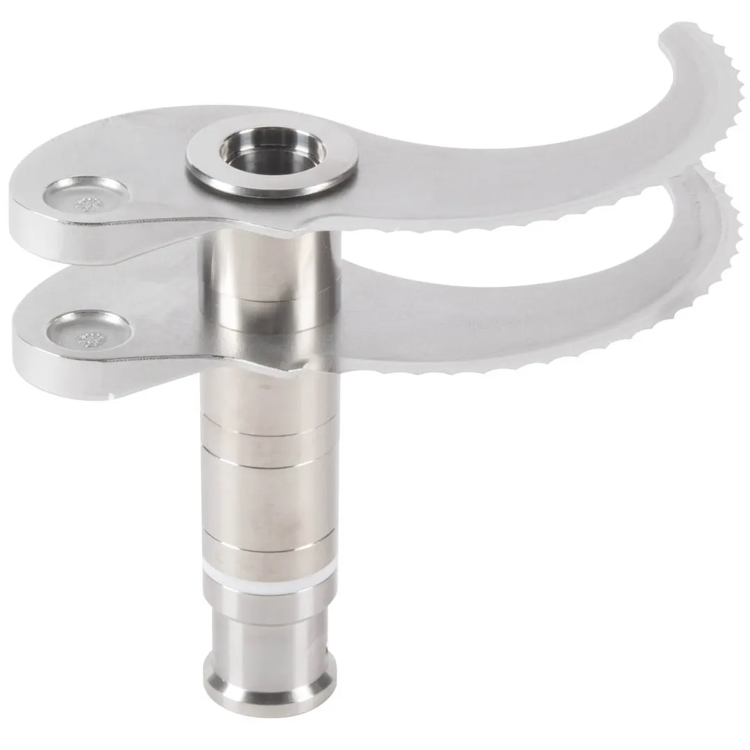 Robot Coupe 57075 (3) Blade Assembly for R30T