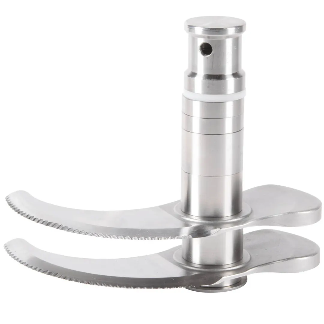 Robot Coupe 57077 (3) Blade Assembly for R30T