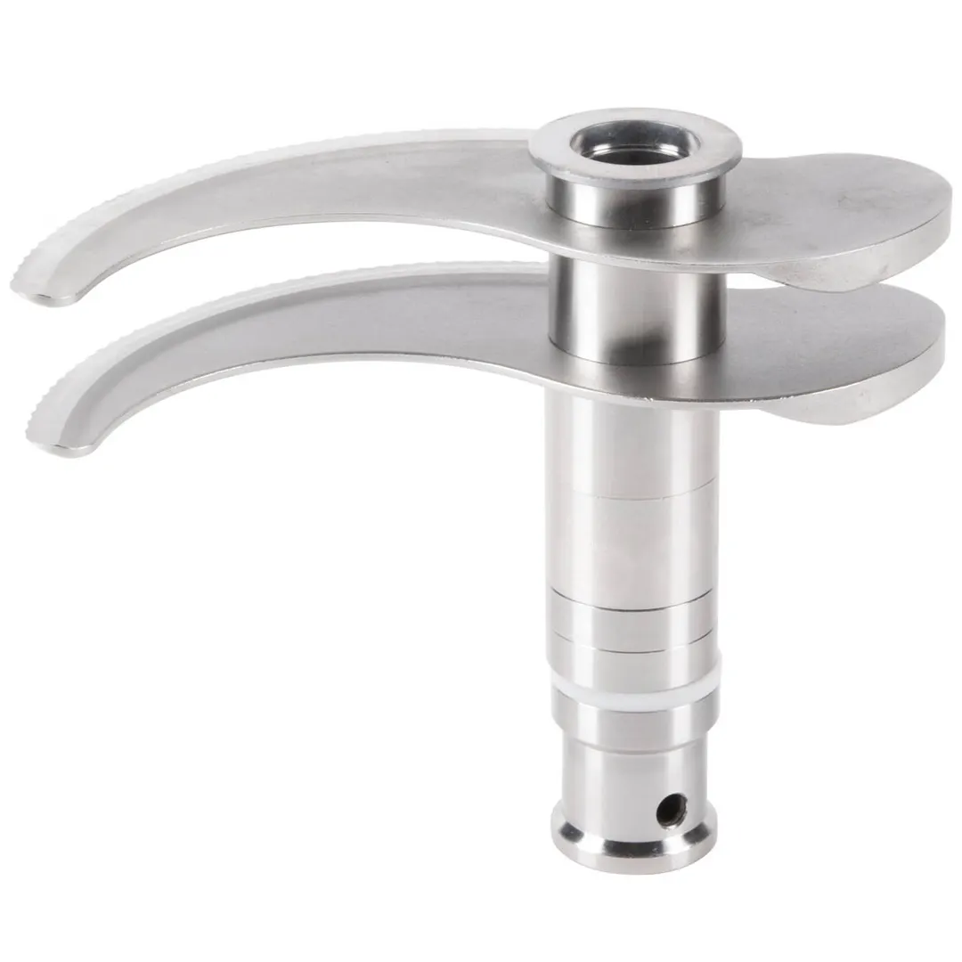 Robot Coupe 57077 (3) Blade Assembly for R30T
