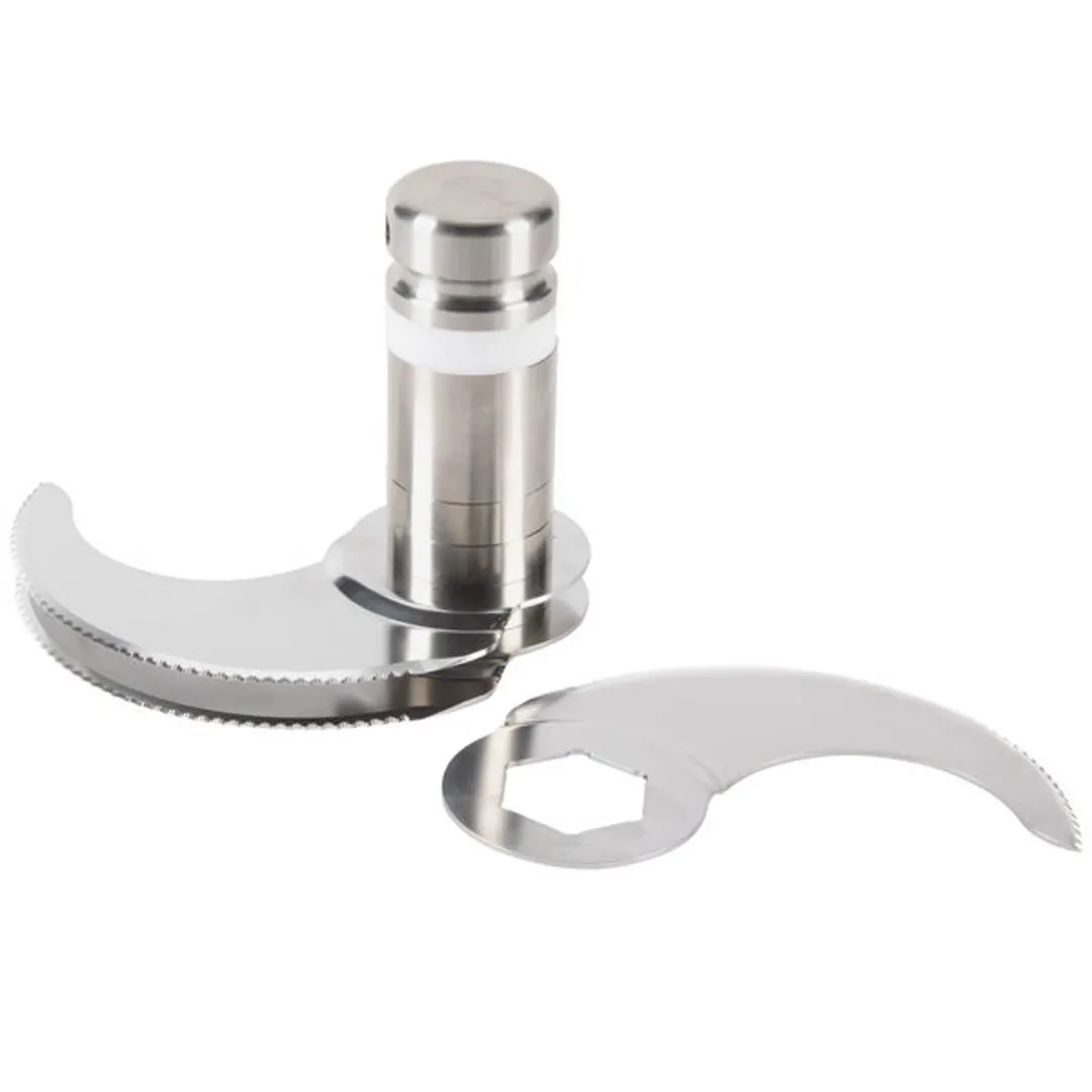Robot Coupe 57102 Parts & Accessories Food Processor