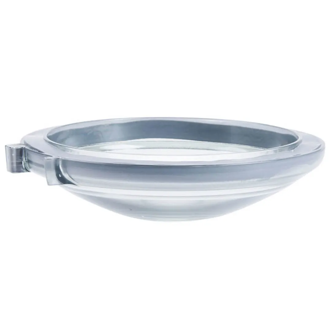 Robot Coupe 59319 Lid Assembly with Seal