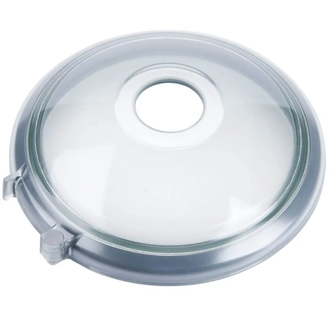 Robot Coupe 59319 Lid Assembly with Seal
