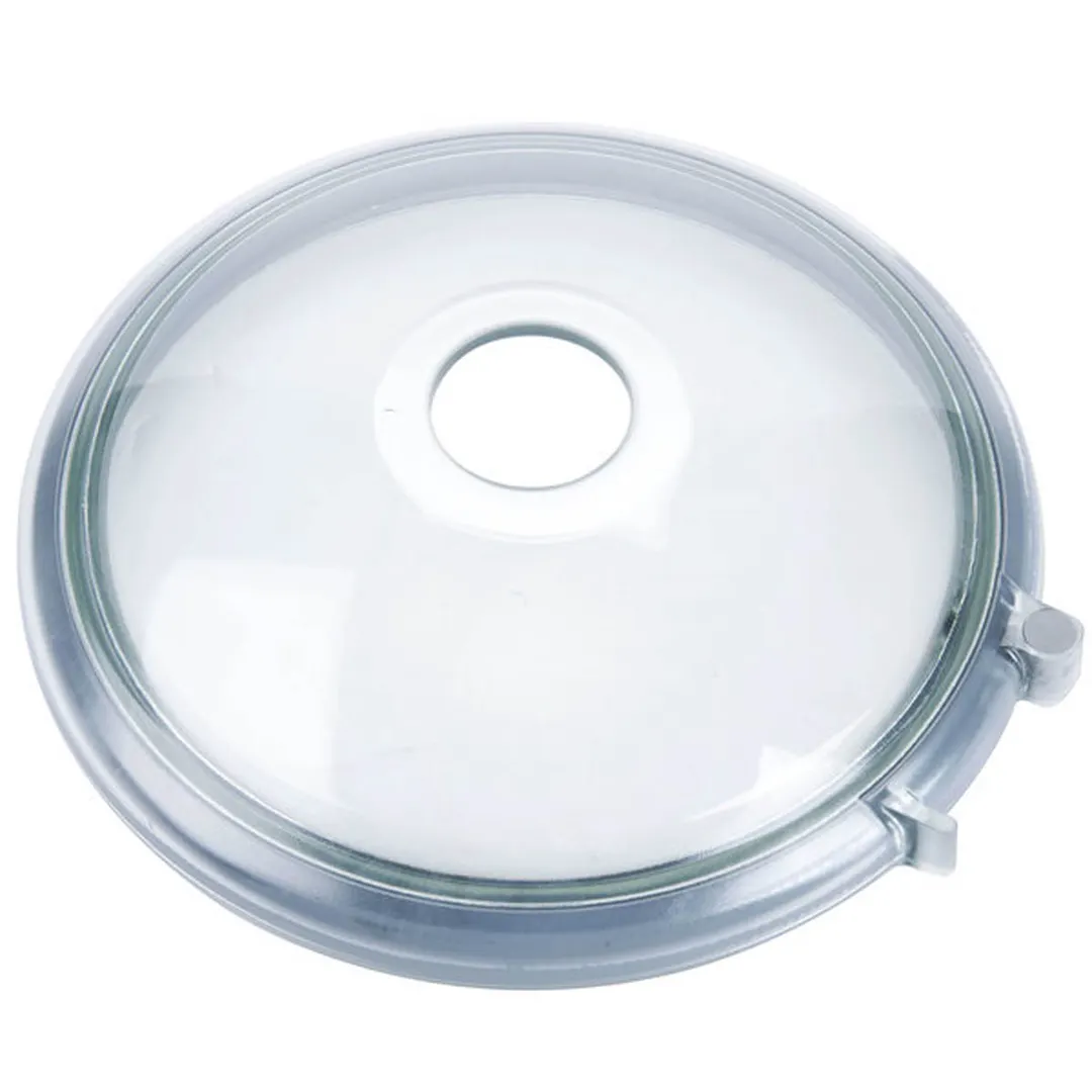 Robot Coupe 59362 Lid Assembly with Seal