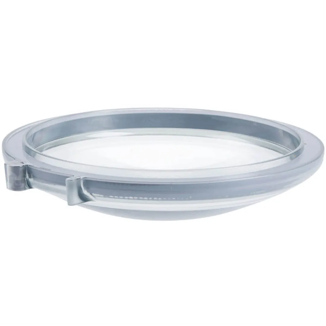 Robot Coupe 59362 Lid Assembly with Seal