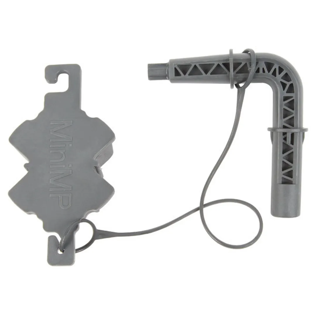 Robot Coupe 89058 Blade Assembly Tool