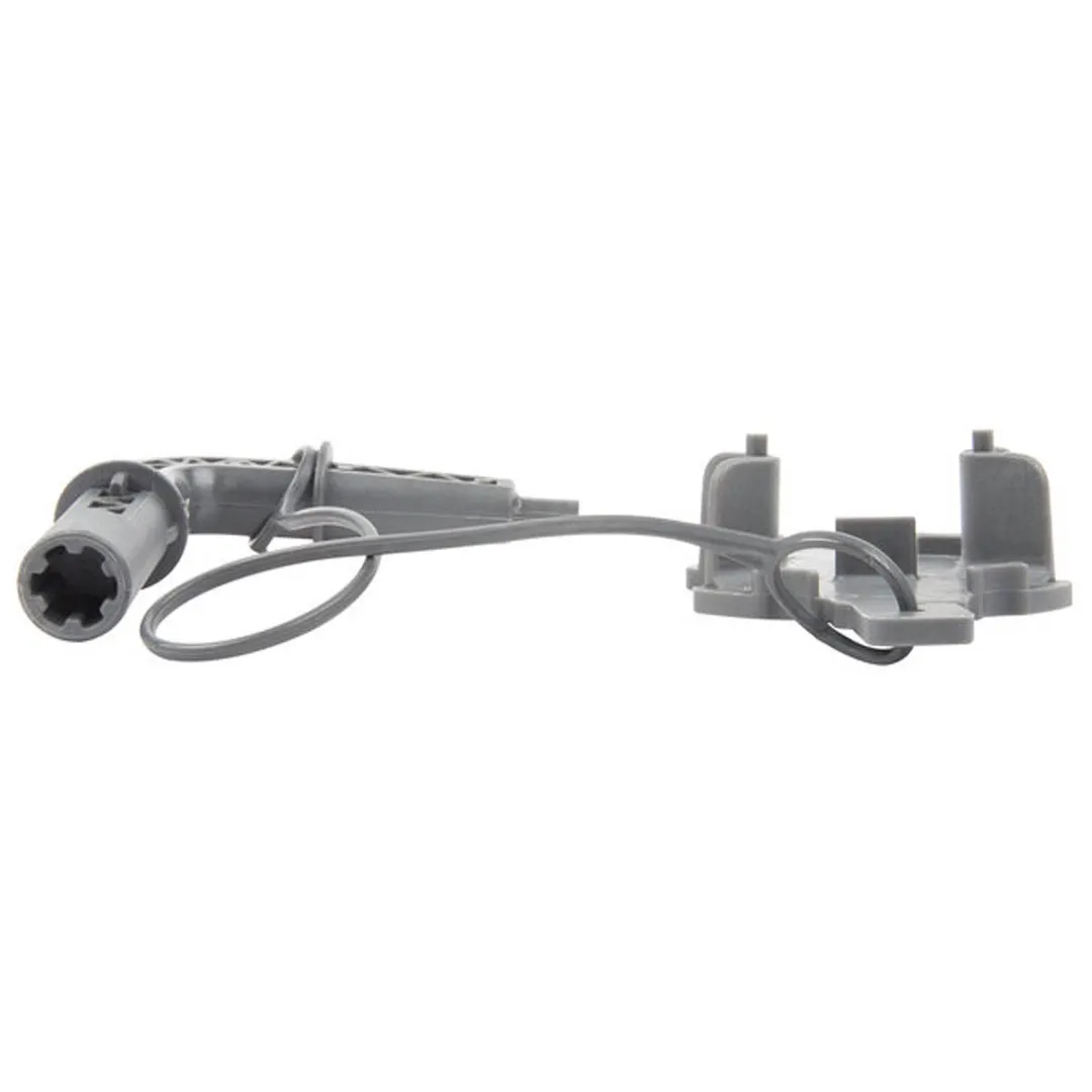 Robot Coupe 89058 Blade Assembly Tool