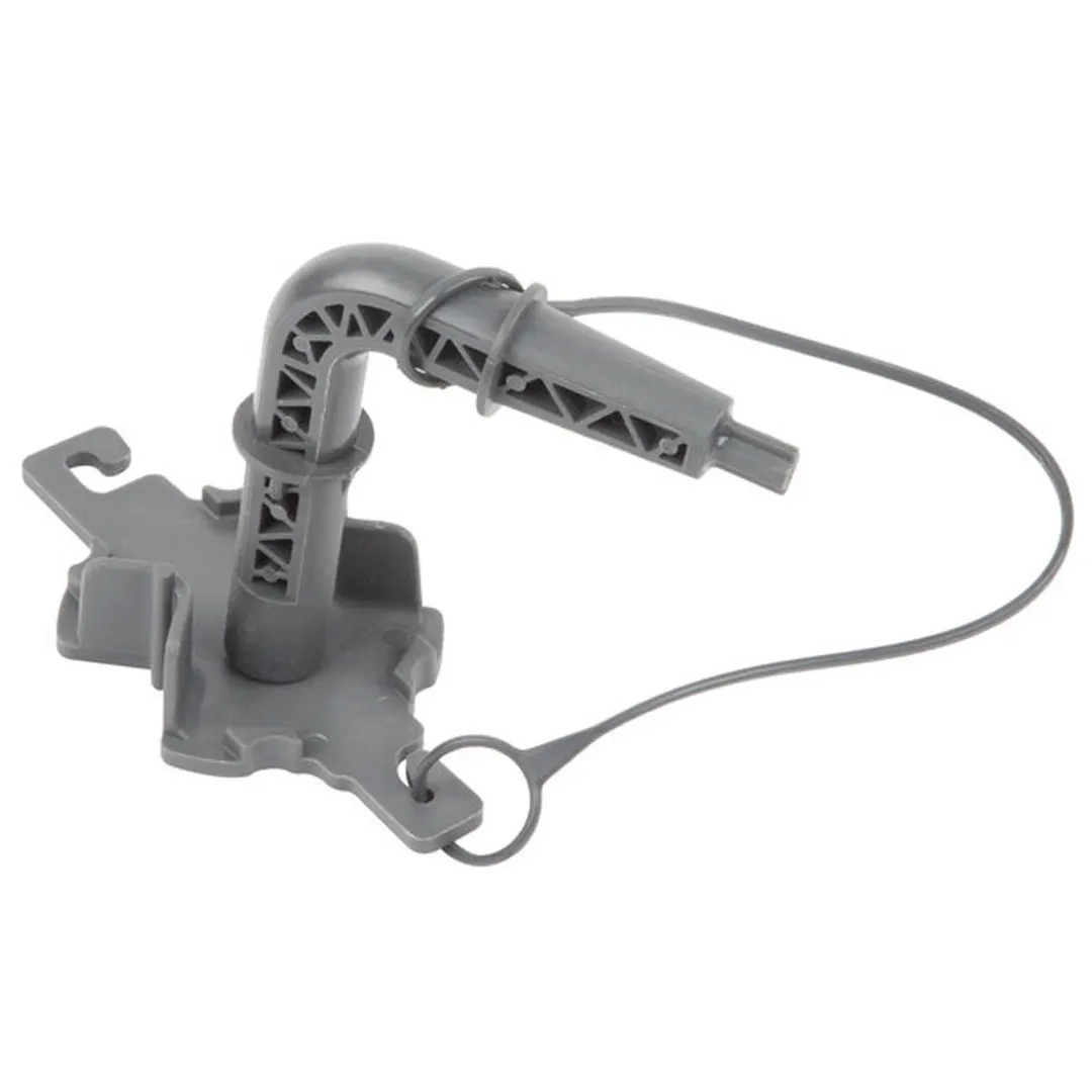 Robot Coupe 89058 Blade Assembly Tool
