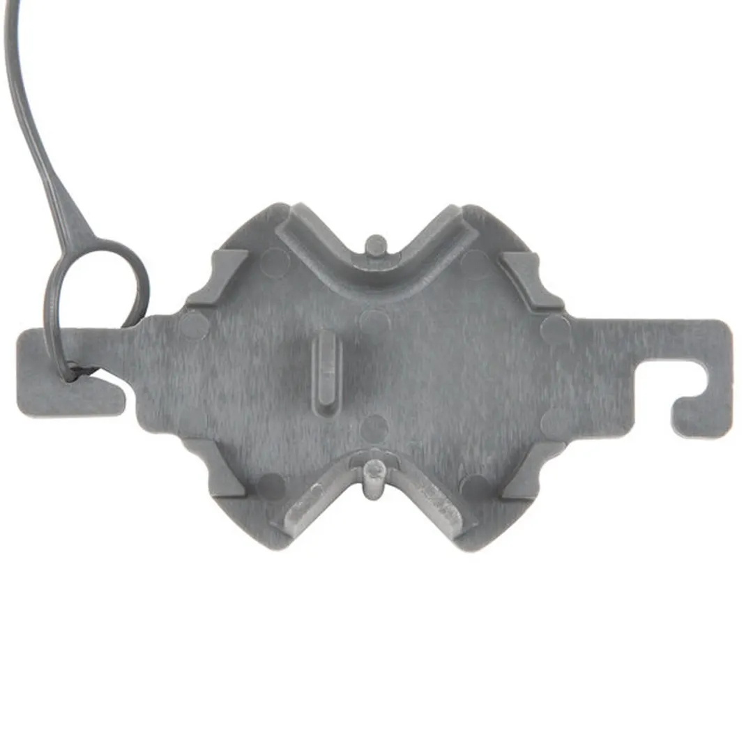 Robot Coupe 89058 Blade Assembly Tool