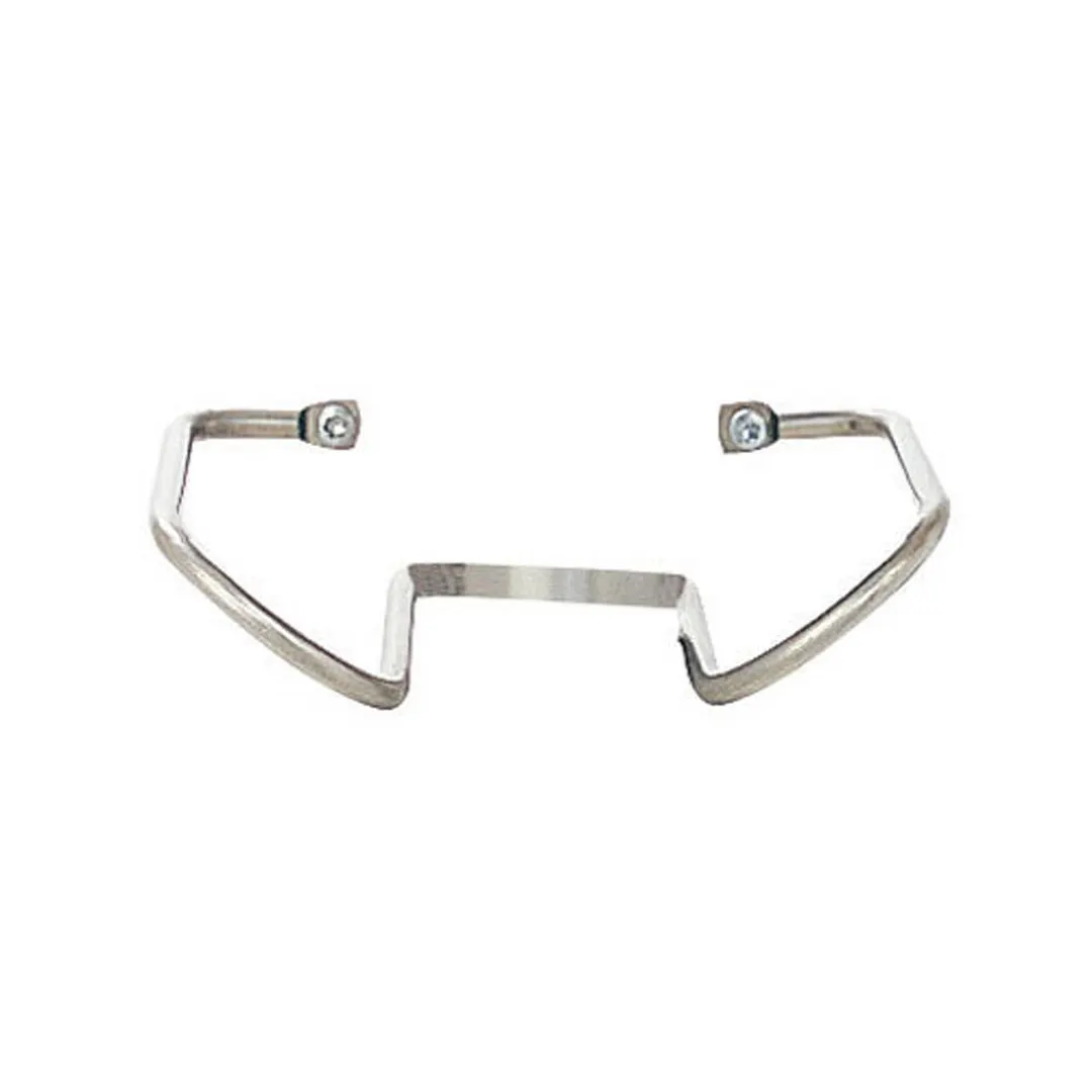 Robot Coupe 89614 Parts & Accessories Mixer