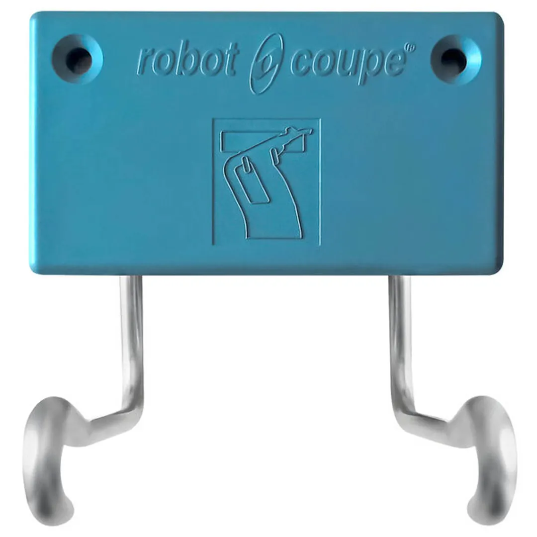 Robot Coupe 89629 Parts & Accessories Mixer