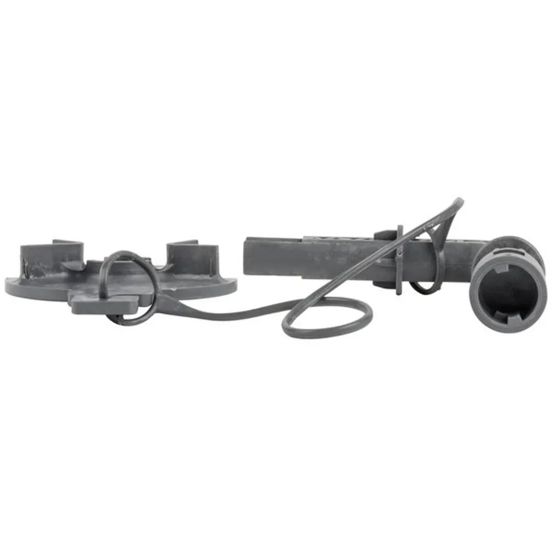 Robot Coupe 89662 Blade Assembly Tool