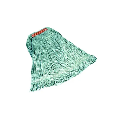 Rubbermaid FGD21306GR00 Wet Mop Head