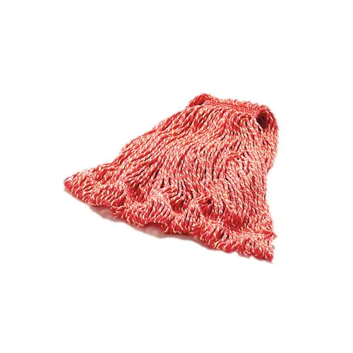 Rubbermaid FGD21306RD00 Wet Mop Head