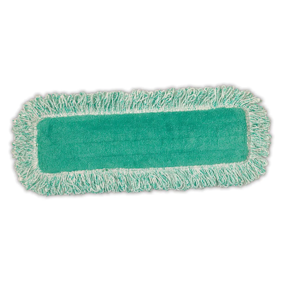 Rubbermaid FGQ40800GR00 Dust Mop