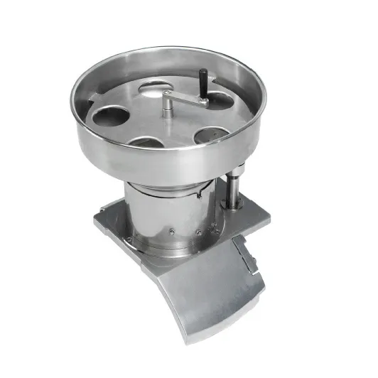 Sammic 1050120 (1050120) Automatic Hopper, For Ca Models