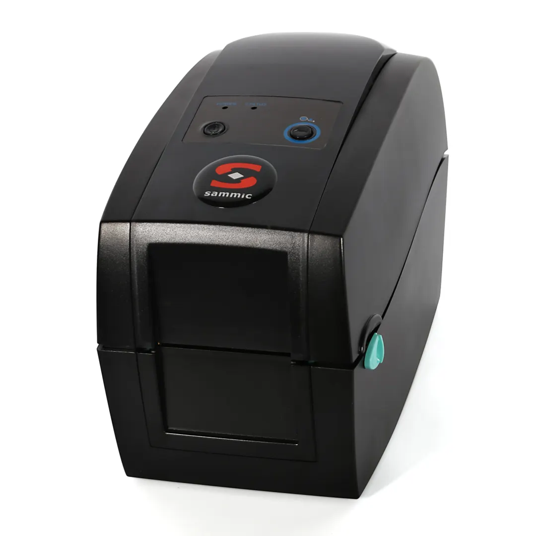 Sammic 1140569 (1140569) Rb Direct Thermal Printer