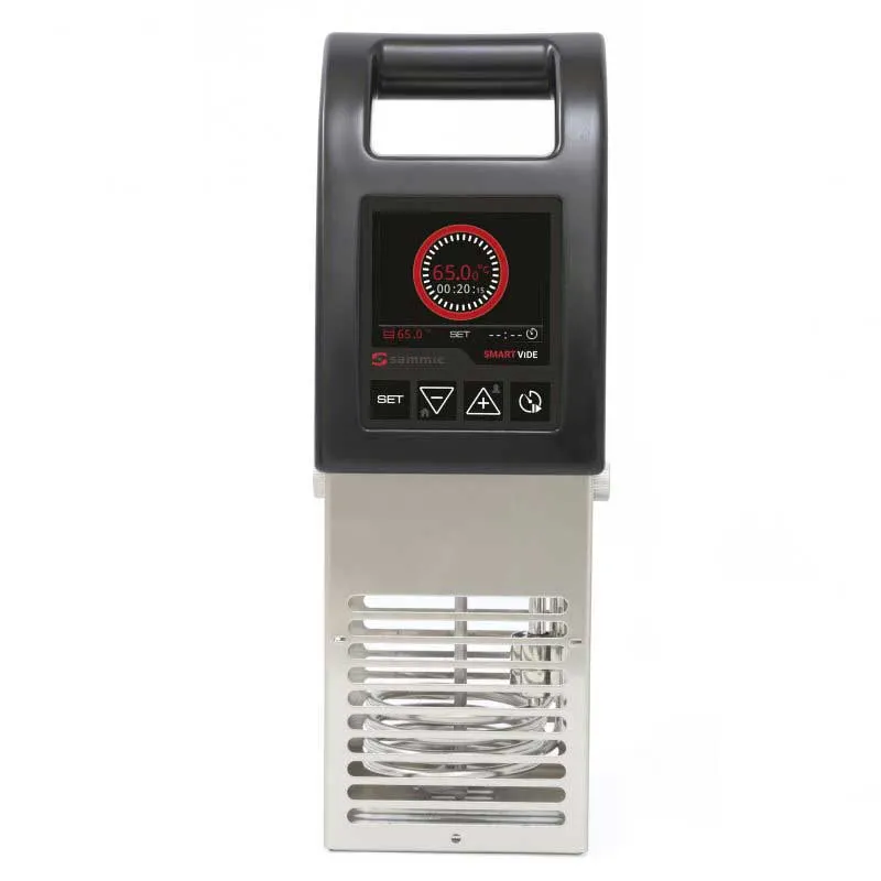Sammic SMARTVIDE7 (SMARTVIDE7) Sous Vide Cooker