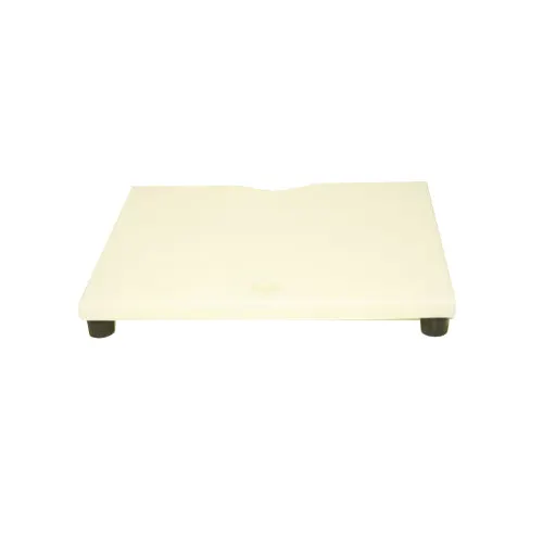 Sammic 2149792 (2149792) Filling Plate, For Se/Su-400 Models