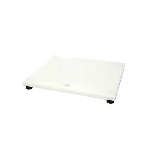 Sammic 2149793 (2149793) Filling Plate, For Se/Su-500 Models
