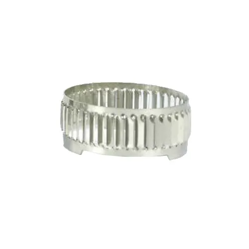 Sammic 42D (4032389) Grid, Extra Fine, (42) Teeth, For Trx-22