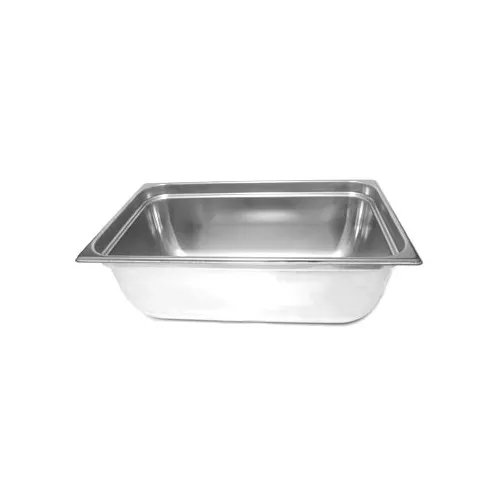 Sammic 5140100 (5140100) Vac-Norm Container, 1/1 Gn Capacity