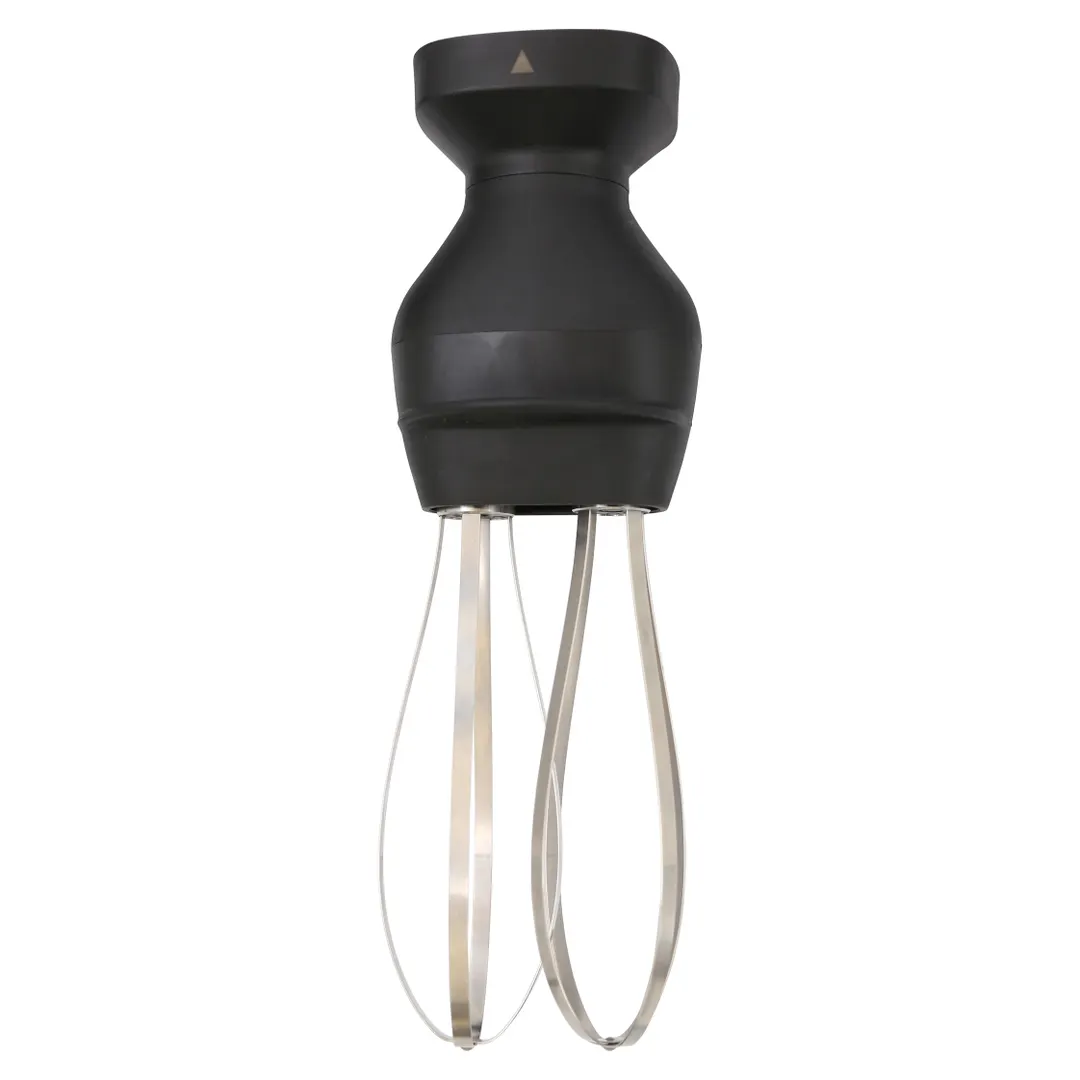 Sammic BA-20 (3030641) Mixer Hand Whisk, 12", Stainless Steel, Nsf