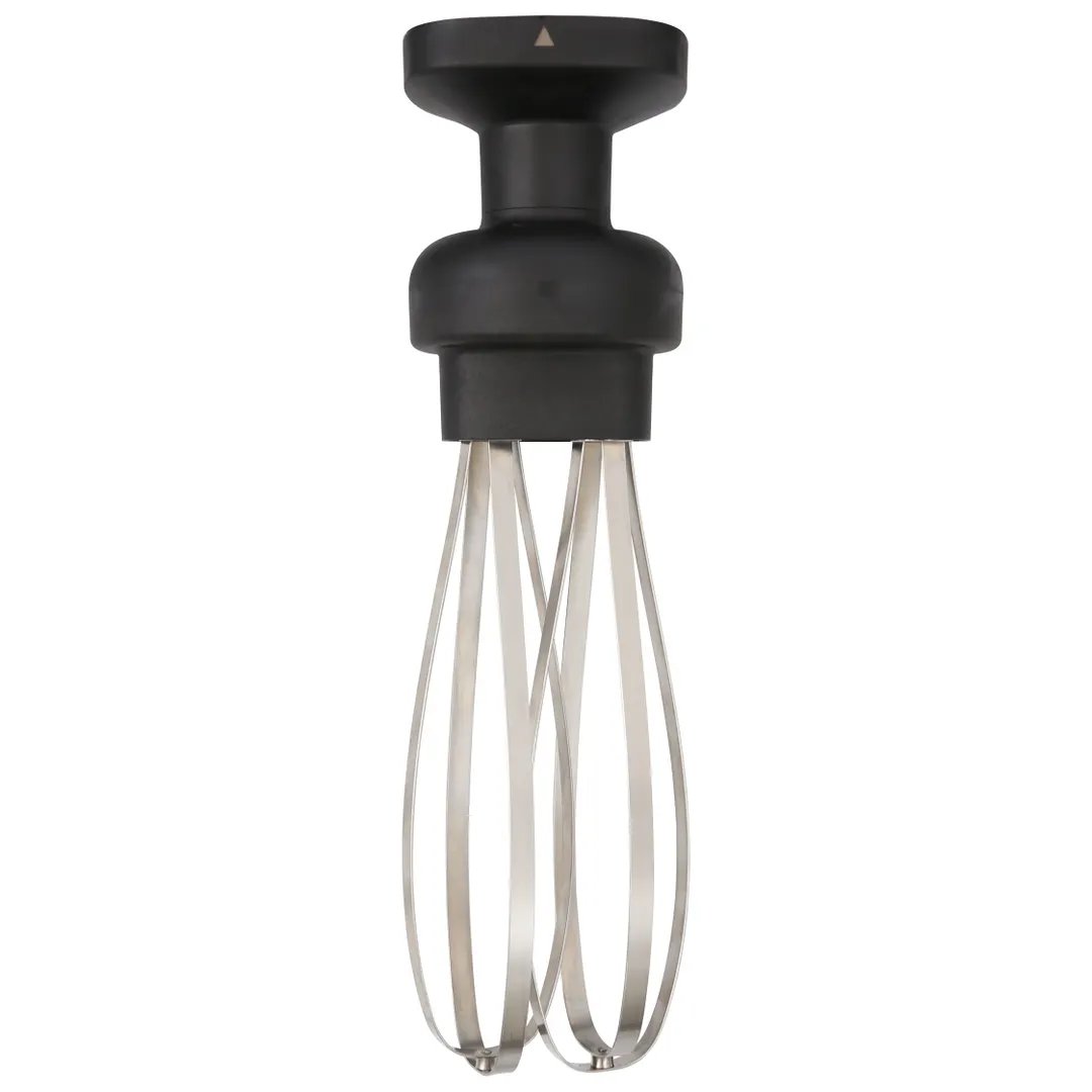 Sammic BA-50 Attachments Hand Mixer