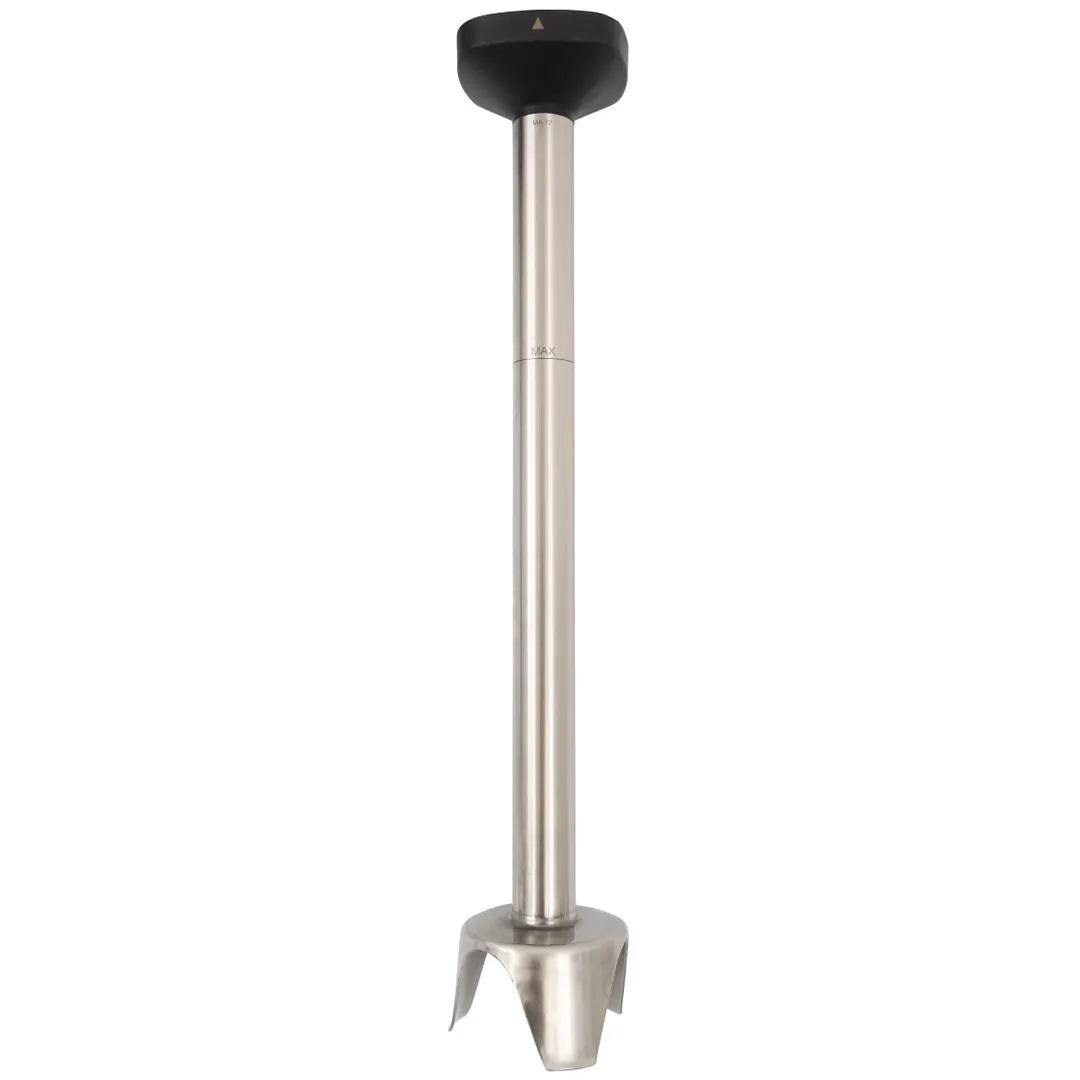 Sammic MA-71 (3030856) Stick Immersion Blender Arm