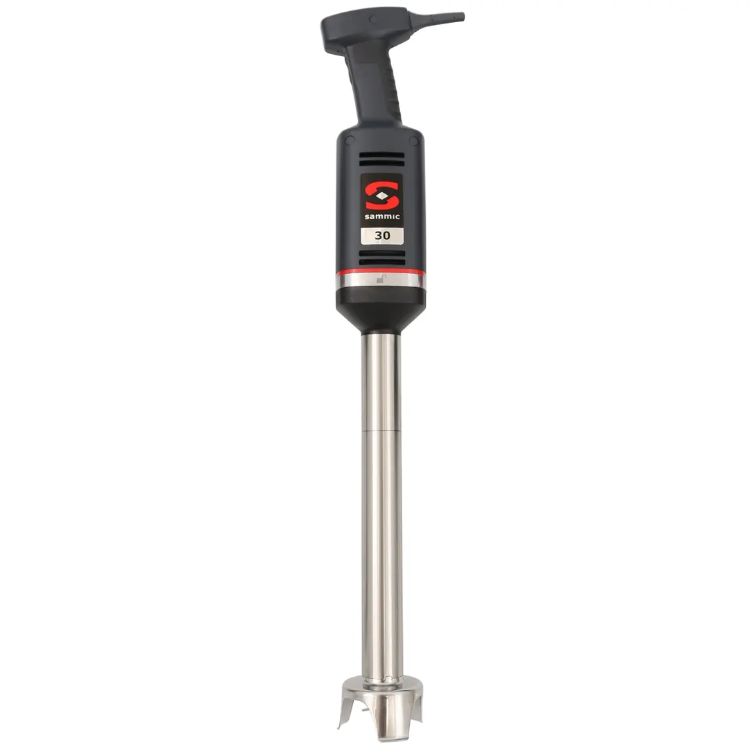 Sammic XM-33V (3030799V) Immersion Stick Blender