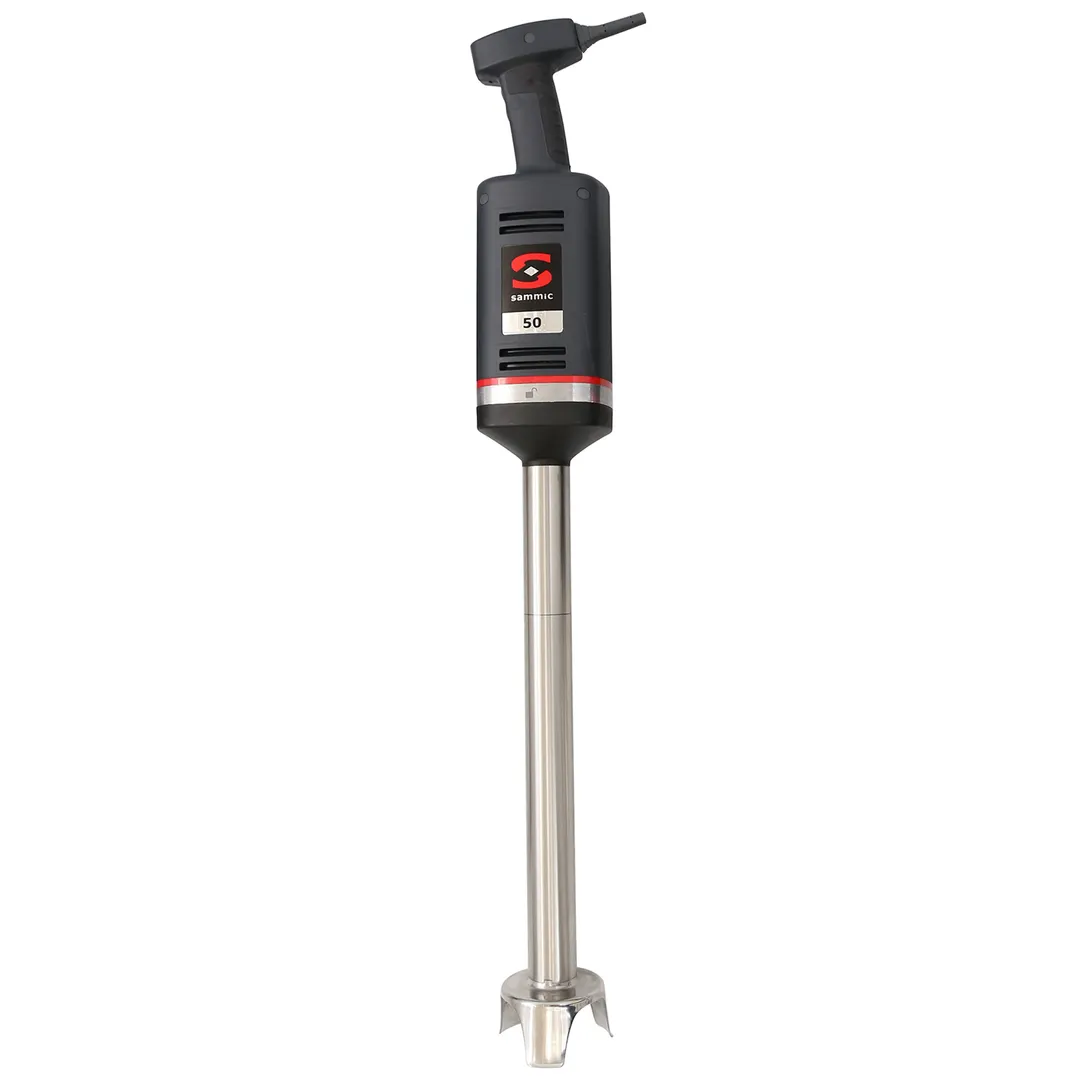 Sammic XM-52 (3030841) Immersion Stick Blender