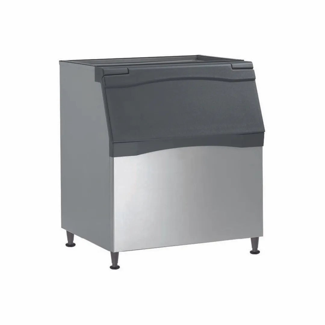 Scotsman B842S 42" Ice Storage Bin, 778 lb