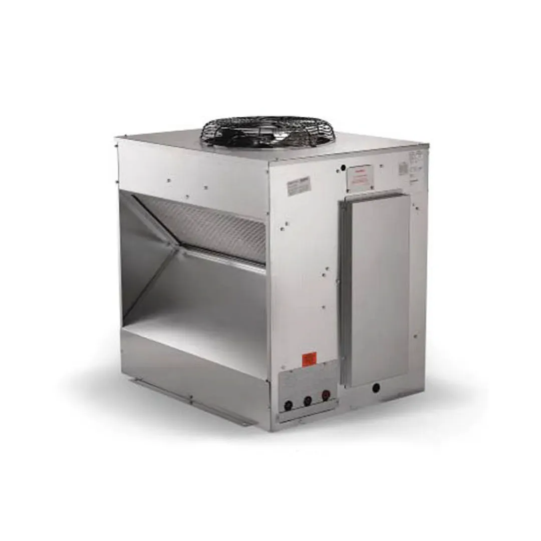 Scotsman ECC1410-3 Remote Condensing unit for Prodigy Eclipse Ice Maker