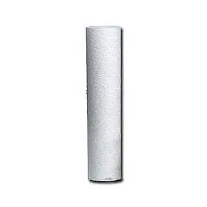 Scotsman SC10RC40 Replacement Cartridge, for SC10 (package of 40)
